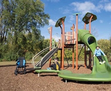 New Burke Products 2026