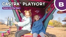 Castra Playfort
