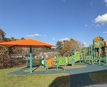 Country and Woodland Schools