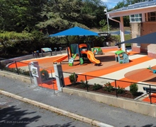 Bates Elementary