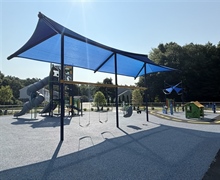 Arrowwood Park