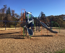 Manomet Elementary