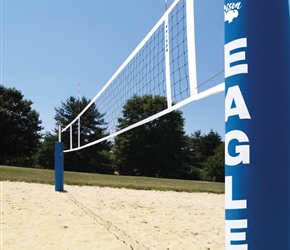 Volleyball Nets